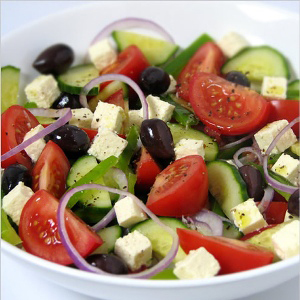 greecefood